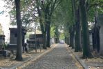 PICTURES/Le Pere Lachaise Cemetery - Paris/t_P1280646.JPG